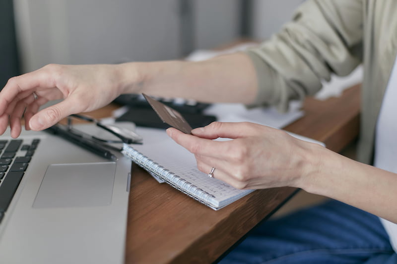Comprar muebles de oficina, mobiliario de oficina online